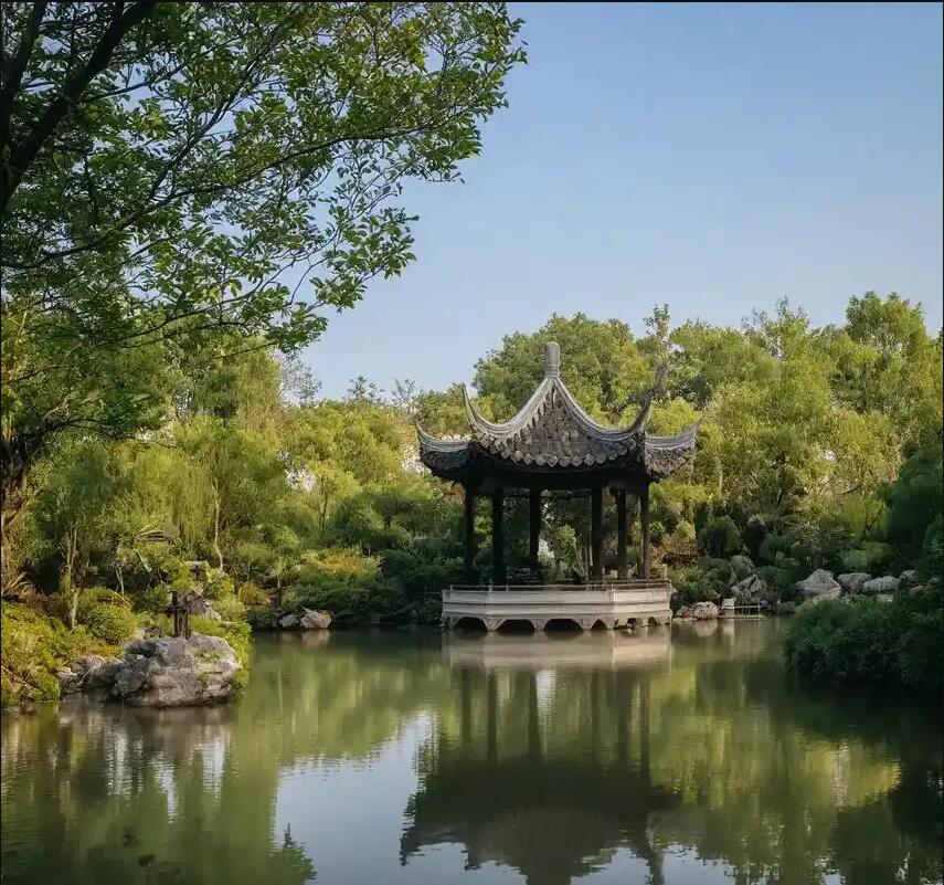 凉山从寒餐饮有限公司